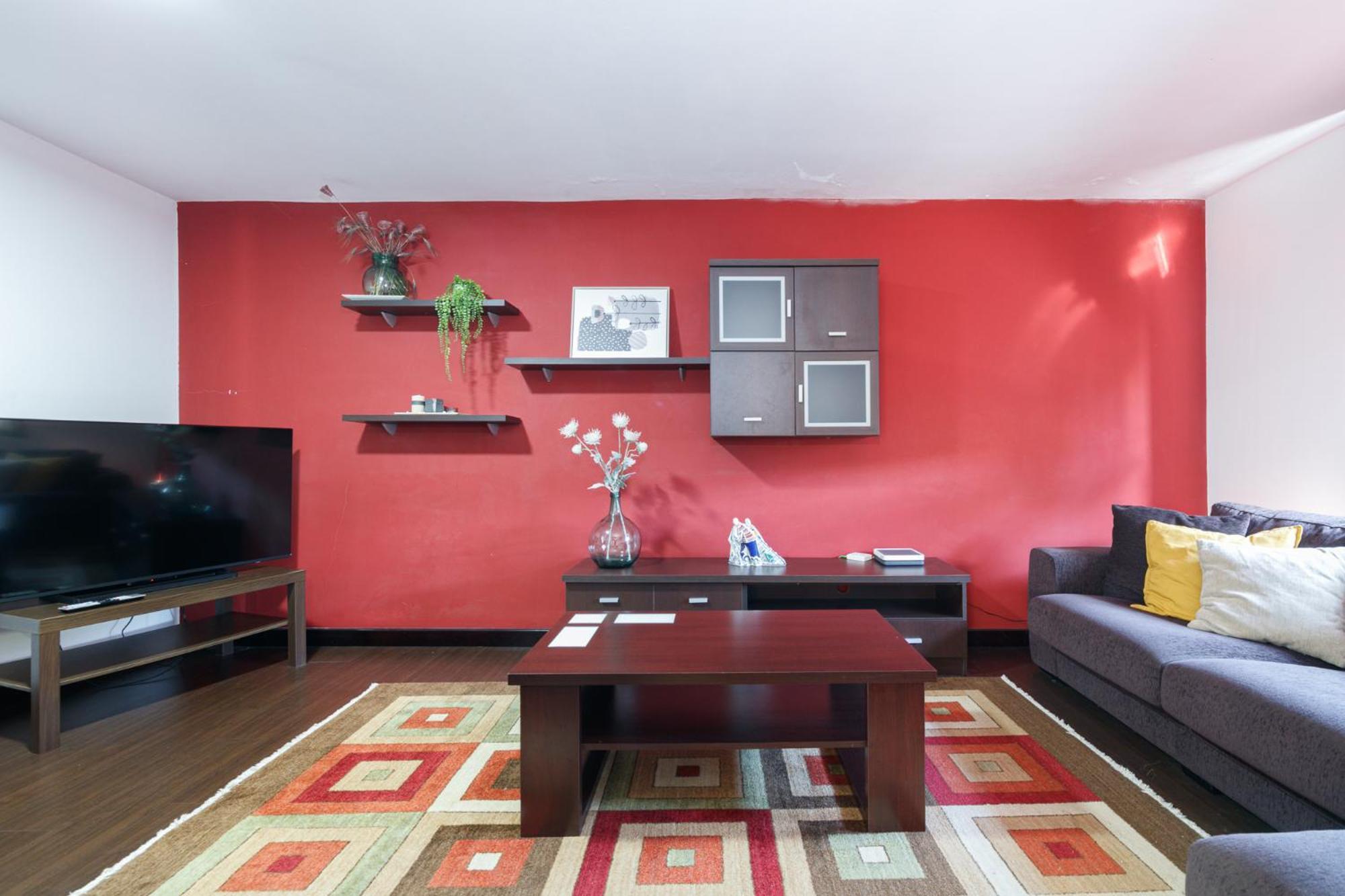 Retiro Rural Con Parking By Cabana Rentals Vigo Exterior photo